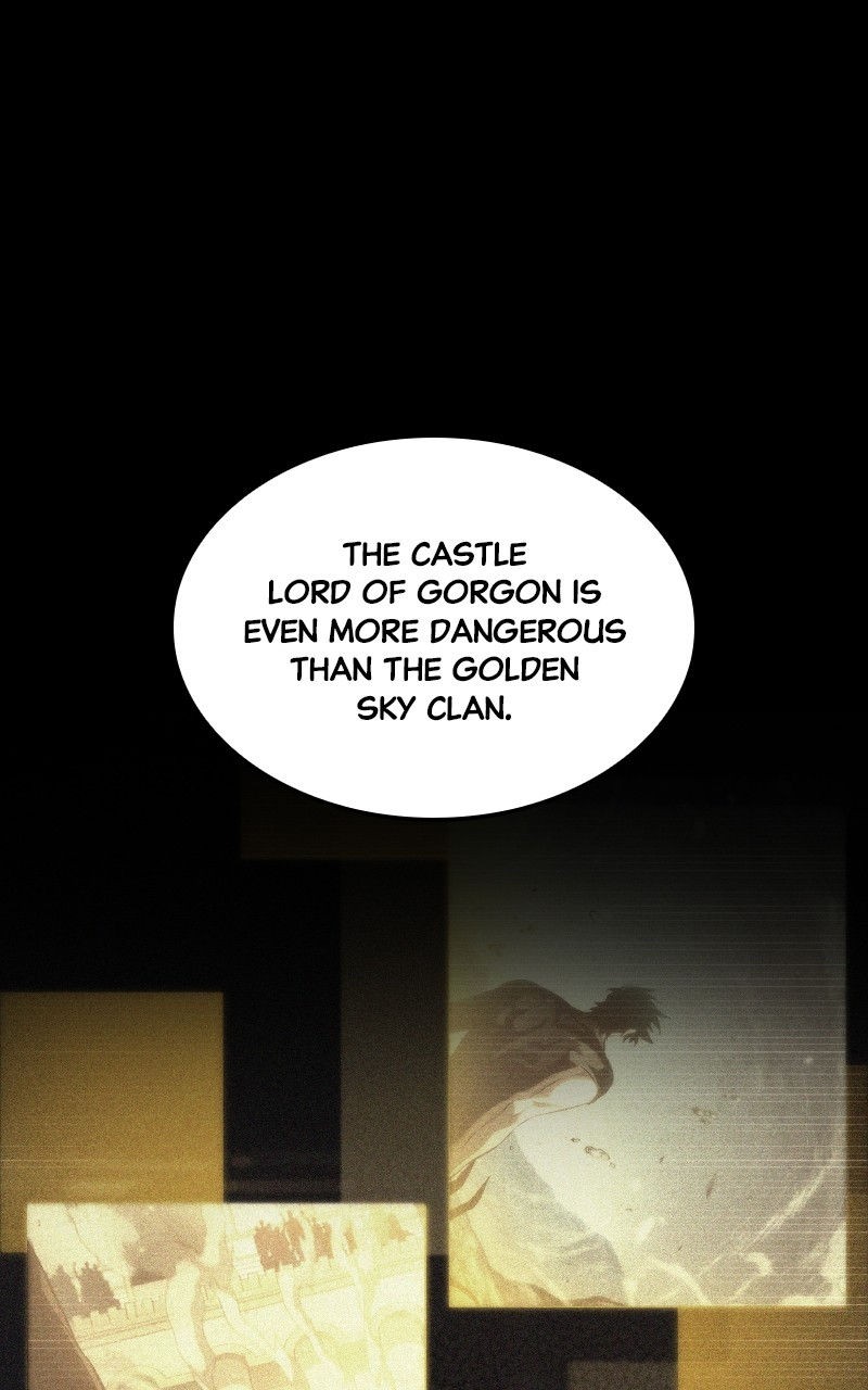 The World After the Fall, Chapter 52 image 038